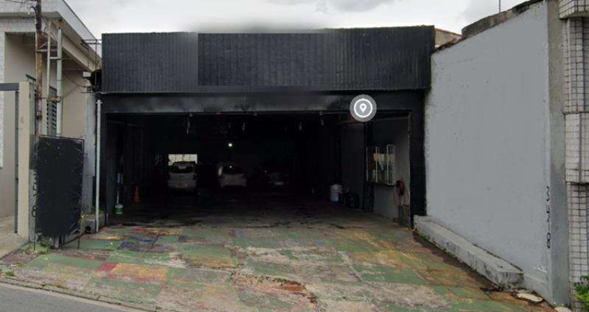 Comércio Lauzane Paulista São Paulo/SP