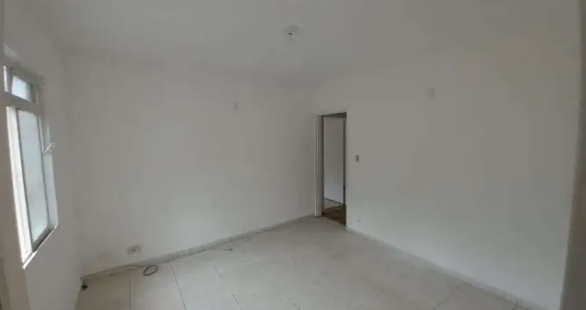 Casa com 2 quartos para alugar na Vila Amália (Zona Norte), São Paulo 