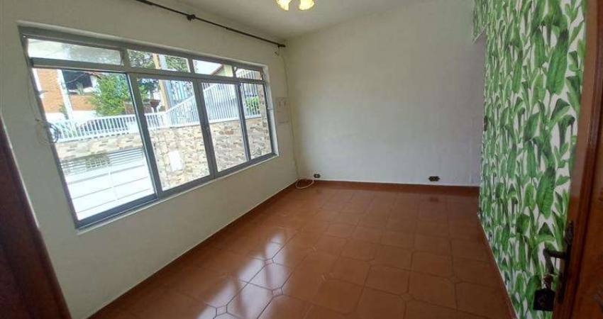 Casa com 2 quartos à venda no Mandaqui, São Paulo 