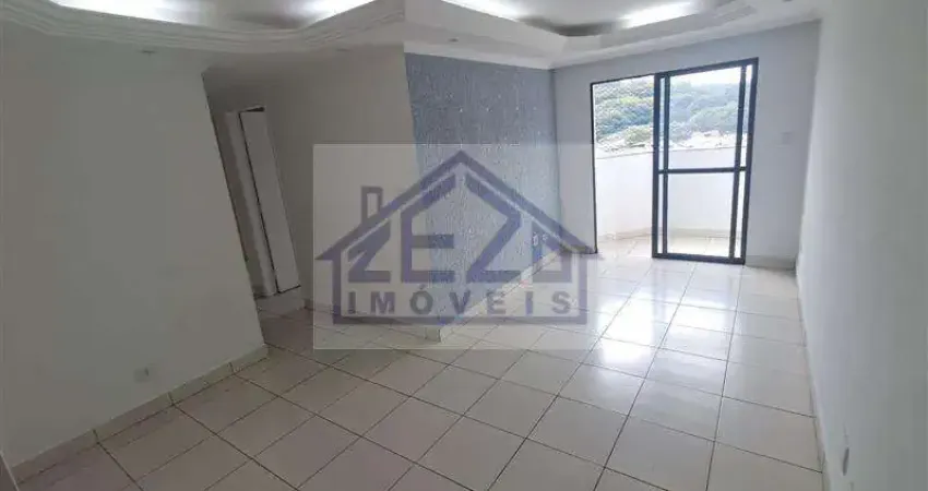 Apartamento com 3 quartos para alugar na Vila Amália (Zona Norte), São Paulo 