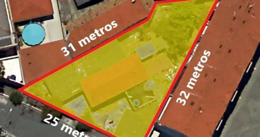 Casa com 2 quartos à venda no Parque Mandaqui, São Paulo 