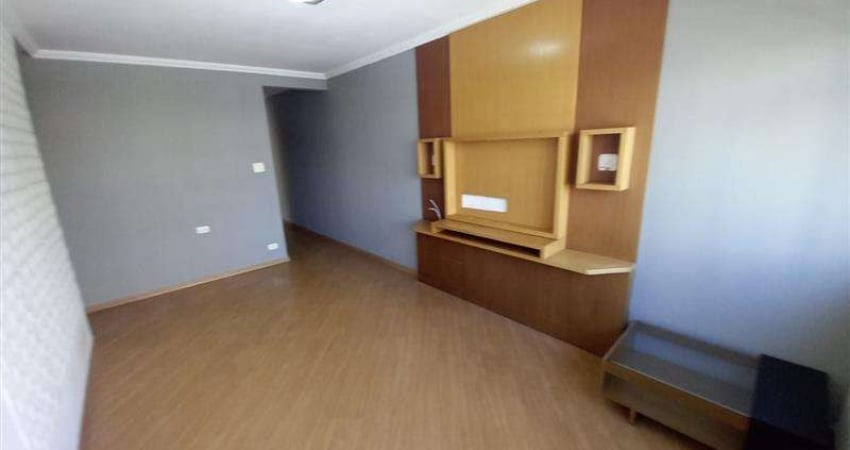 Apartamento com 3 quartos à venda em Santana, São Paulo 