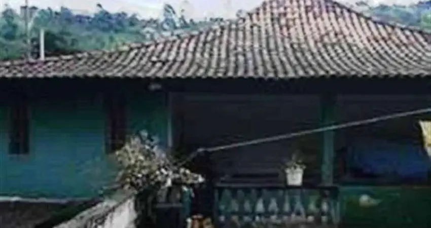 Casa em condomínio fechado com 3 quartos à venda no Roseira, Mairiporã 