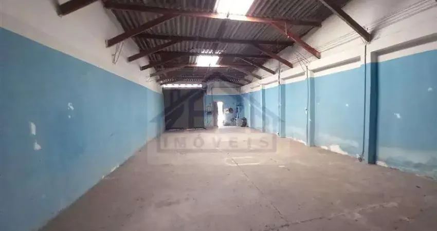Comércio Imirim São Paulo/SP