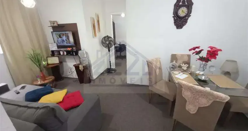 Apartamento Pedra Branca São Paulo/SP