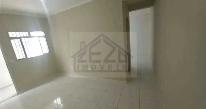 Casa com 1 quarto para alugar no Jardim Pedra Branca, São Paulo