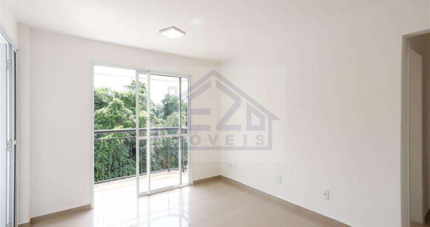 Apartamento Mandaqui São Paulo/SP