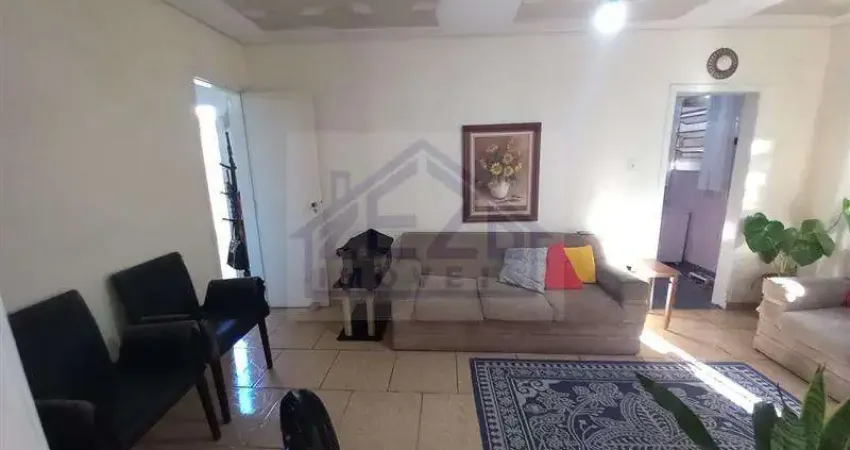 Casa com 2 quartos à venda no Parque Mandaqui, São Paulo 