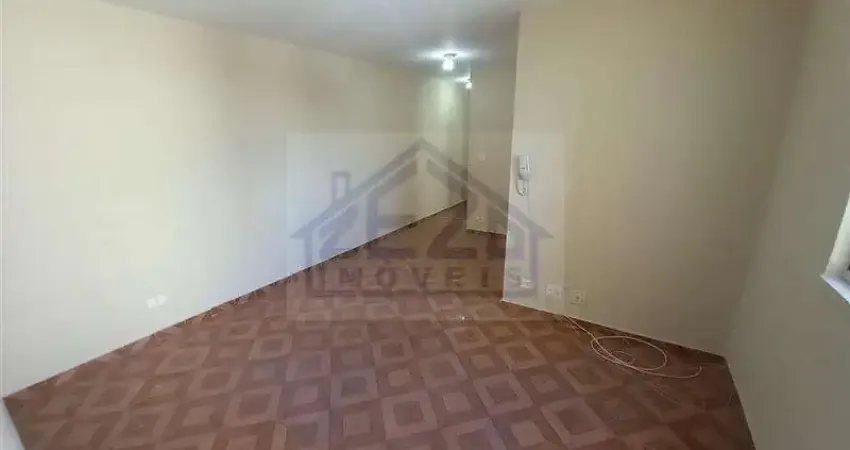 Apartamento com 2 quartos para alugar no Mandaqui, São Paulo 