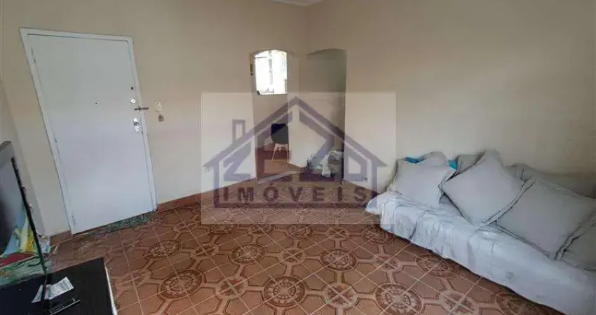 Apartamento com 2 quartos à venda no Parque Mandaqui, São Paulo