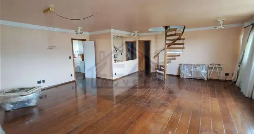 Apartamento Tremembé São Paulo/SP