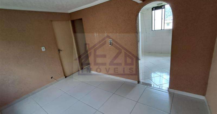 Apartamento com 2 quartos à venda no Jardim Antártica, São Paulo 