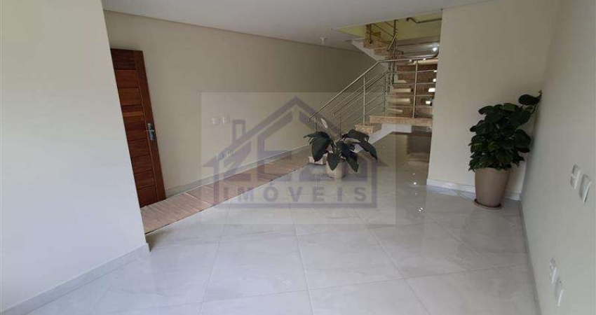 Casa com 3 quartos à venda no Tremembé, São Paulo 