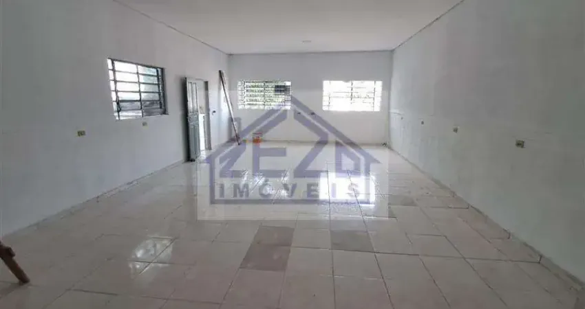 Sala comercial para alugar no Jardim Peri, São Paulo 
