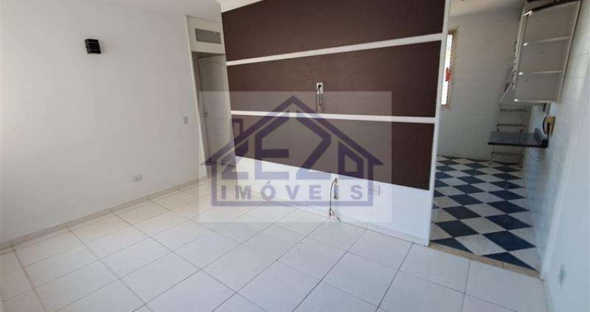 Apartamento com 2 quartos à venda em Imirim, São Paulo 