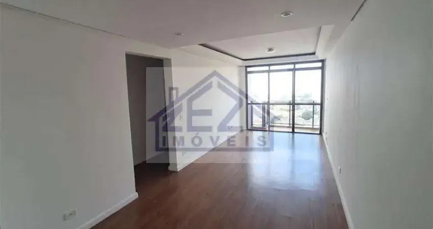 Apartamento com 3 quartos à venda no Parque Mandaqui, São Paulo 