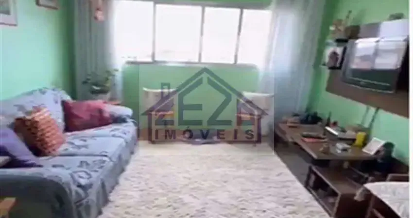 Apartamento com 2 quartos à venda no Parada Inglesa, São Paulo 