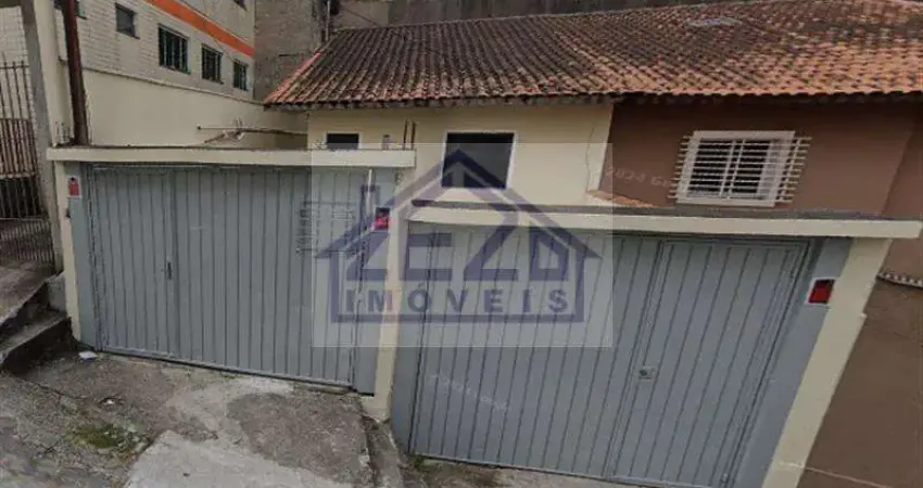 Casa Mandaqui São Paulo/SP