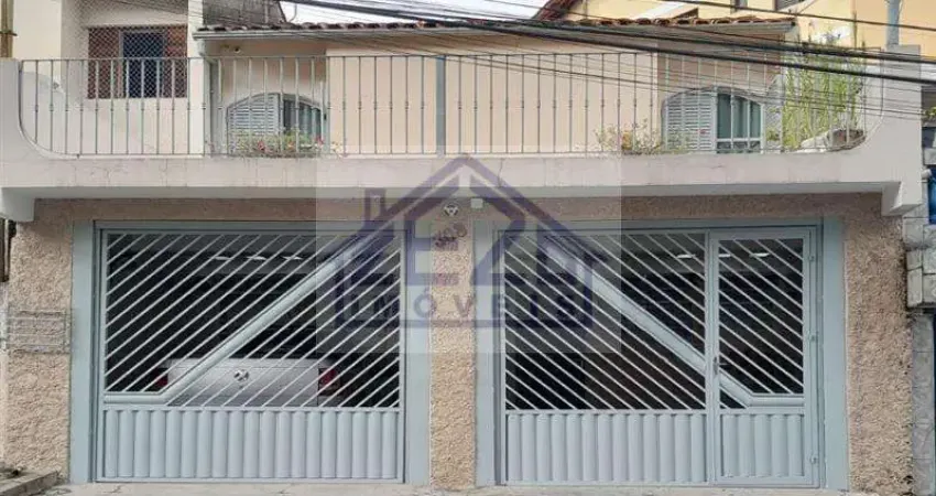 Casa com 3 quartos para alugar no Jardim Peri, São Paulo 