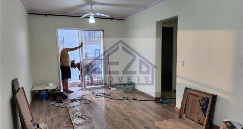 Apartamento com 2 quartos à venda na Vila Amélia, São Paulo 