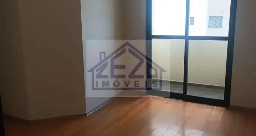 Apartamento com 3 quartos à venda no Parque Mandaqui, São Paulo 