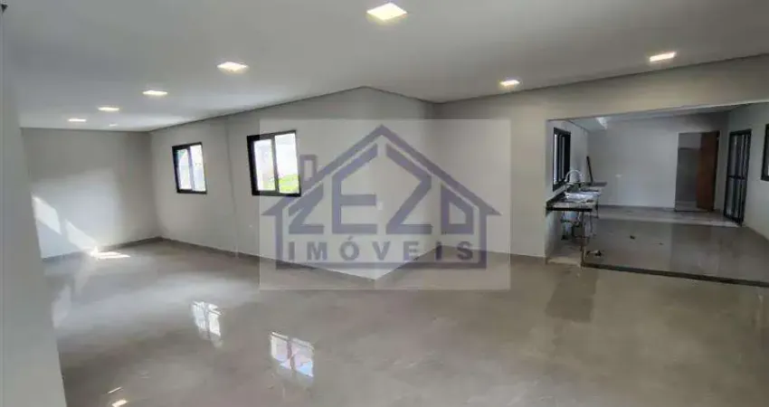 Casa com 3 quartos à venda no Horto Florestal, São Paulo 