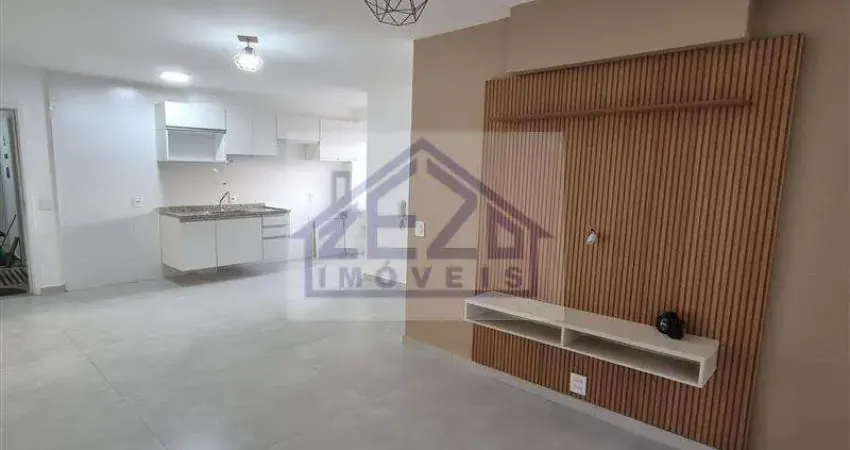 Apartamento com 1 quarto para alugar no Tucuruvi, São Paulo 