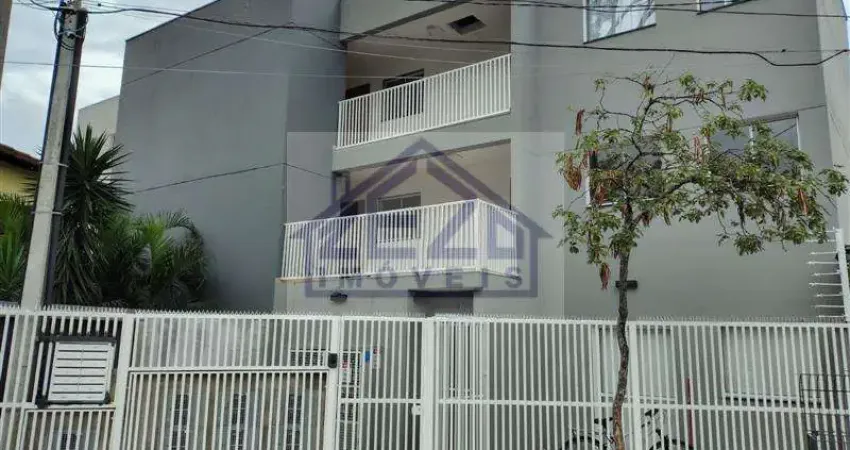 Apartamento com 1 quarto para alugar no Parque Mandaqui, São Paulo 