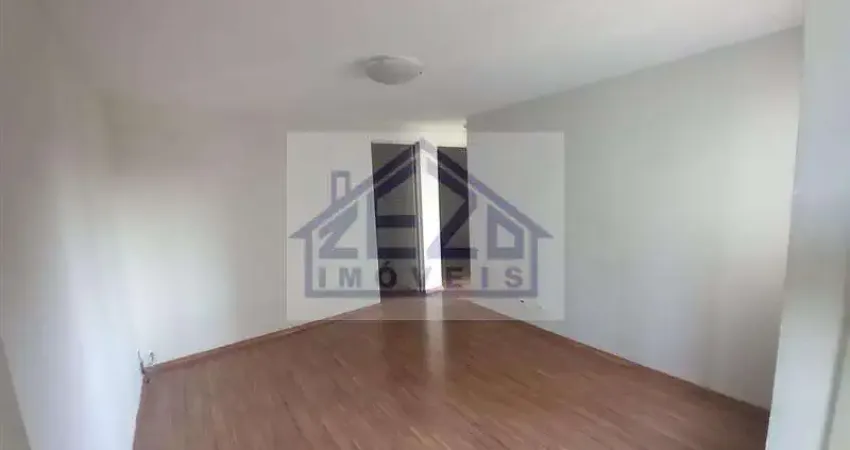 Apartamento com 2 quartos à venda no Jardim Antártica, São Paulo