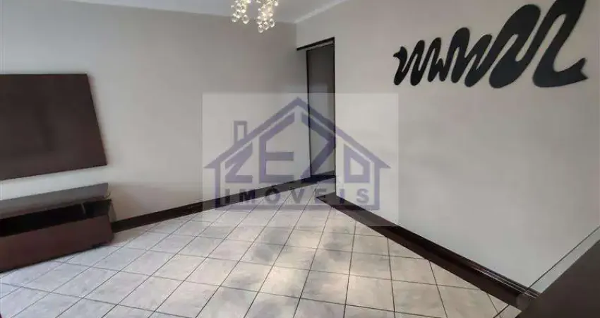 Apartamento com 3 quartos para alugar no Mandaqui, São Paulo