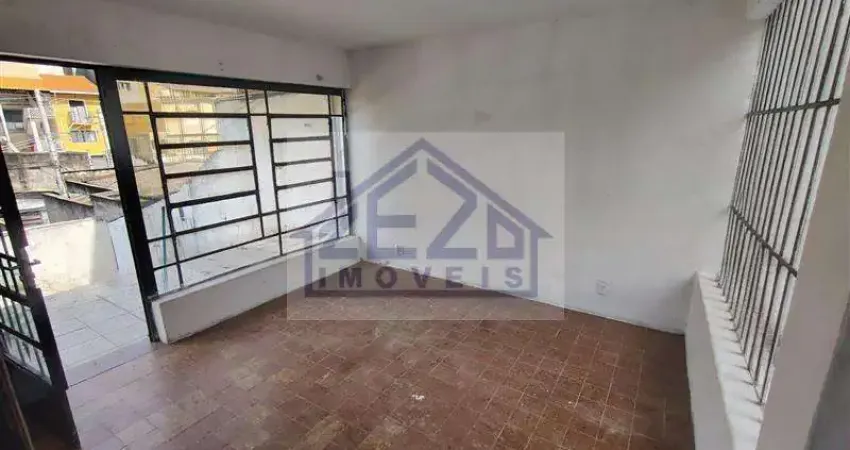 Casa com 2 quartos para alugar no Jardim Peri, São Paulo