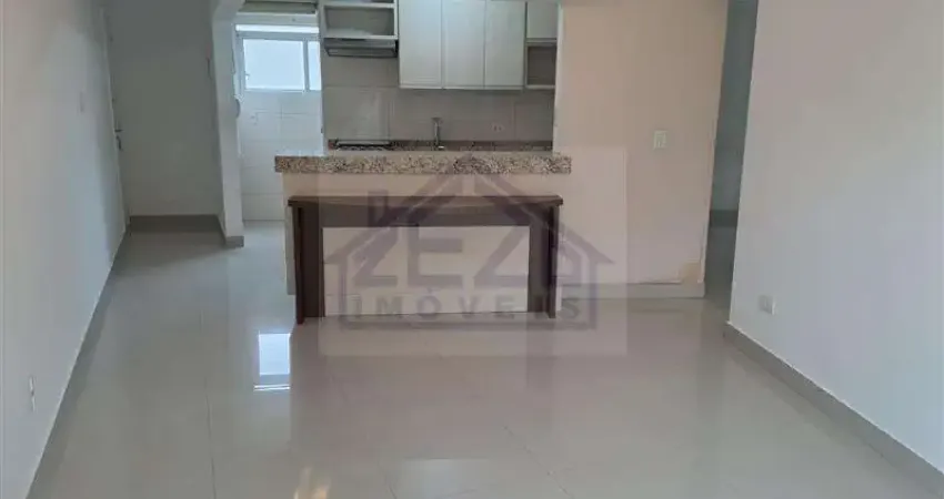 Apartamento com 2 quartos à venda no Parque Mandaqui, São Paulo 