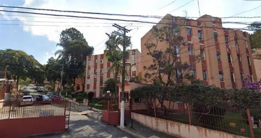 Apartamento Jardim Leonor Mendes de Barros São Paulo/SP