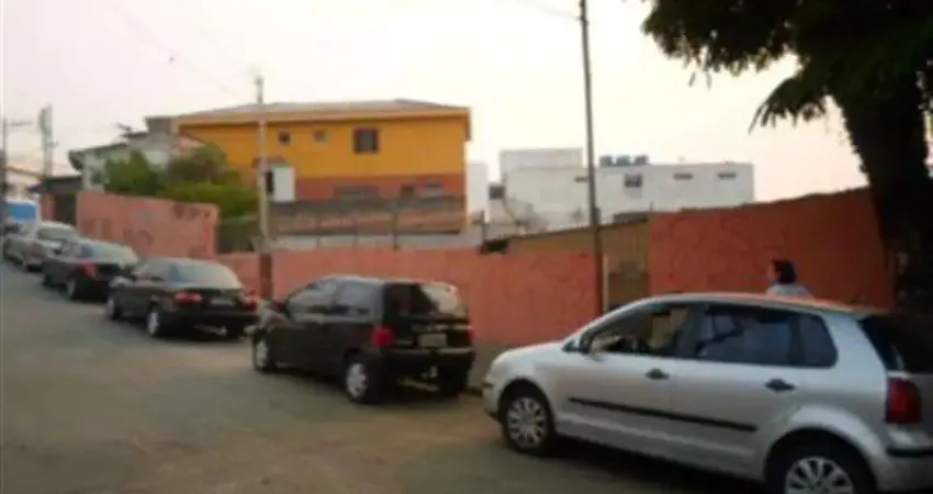 Casa com 3 quartos à venda no Jardim Peri, São Paulo 