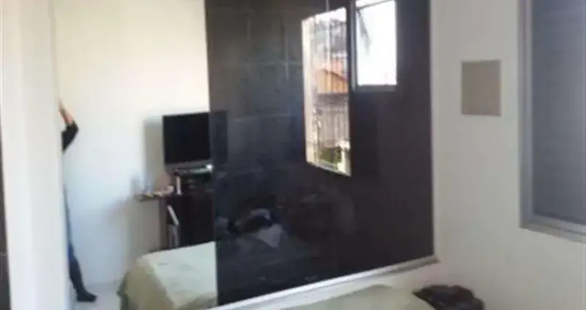 Casa com 4 quartos à venda no Jardim Peri, São Paulo 