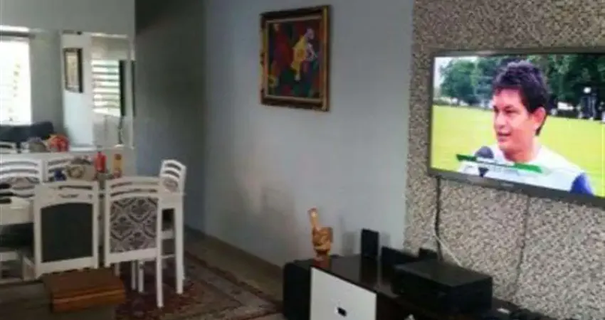 Sobrado Jardim do Colégio (Zona Norte) São Paulo/SP