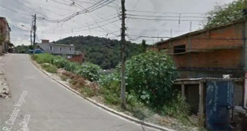 Terreno à venda no Jardim Peri, São Paulo 
