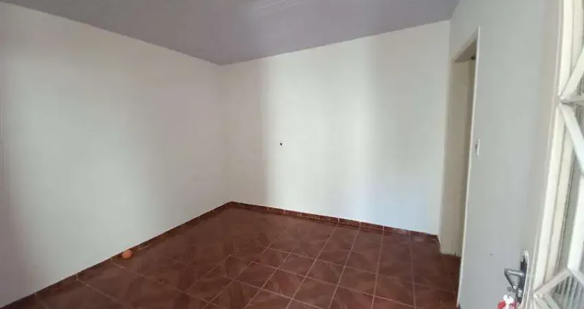 Casa Chora Menino São Paulo/SP