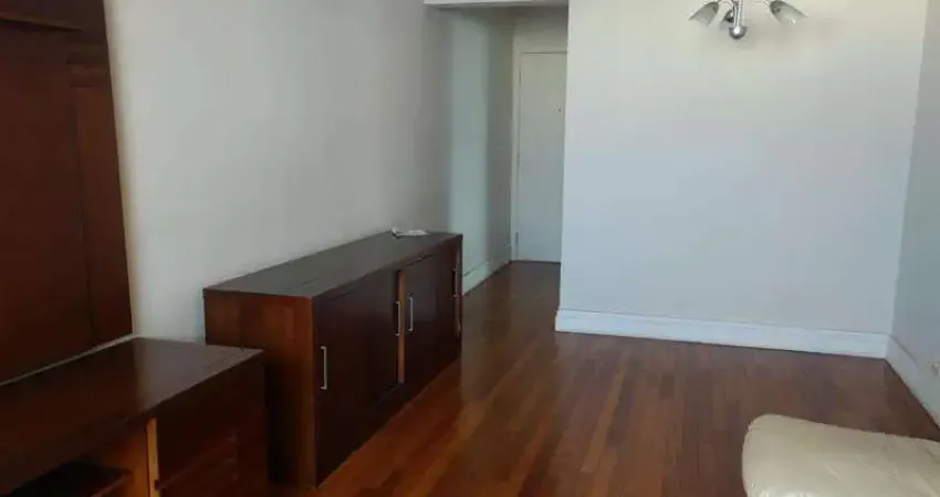 Apartamento Mandaqui São Paulo/SP