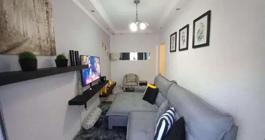 Casa com 4 quartos à venda na Bortolândia, São Paulo 