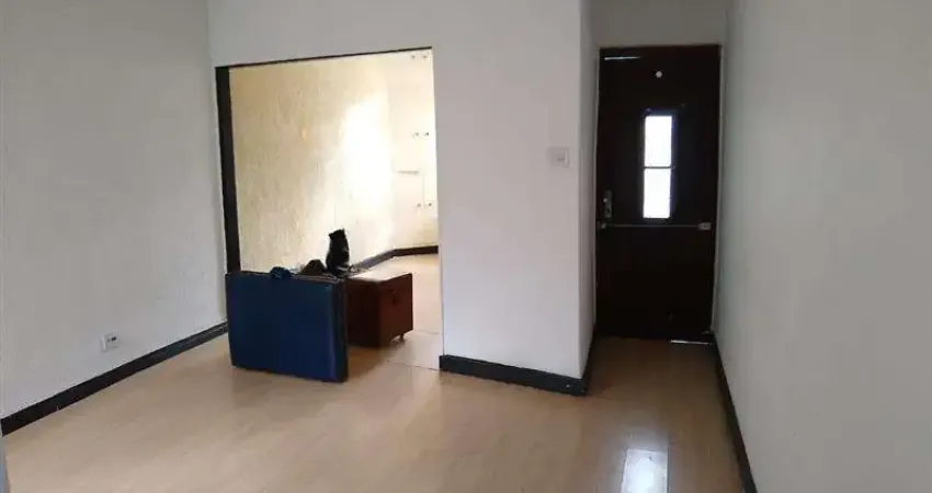 Casa com 4 quartos à venda em Santana, São Paulo 