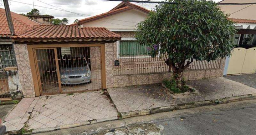 Casa com 3 quartos à venda no Tremembé, São Paulo 