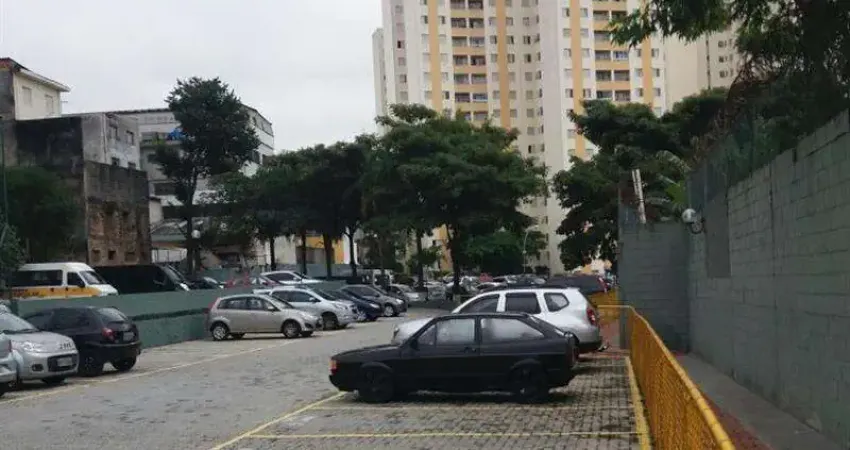 Apartamento com 3 quartos à venda em Vila Nova Cachoeirinha, São Paulo 