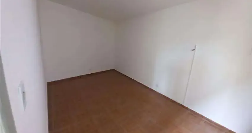 Casa com 1 quarto para alugar em Santa Teresinha, São Paulo 