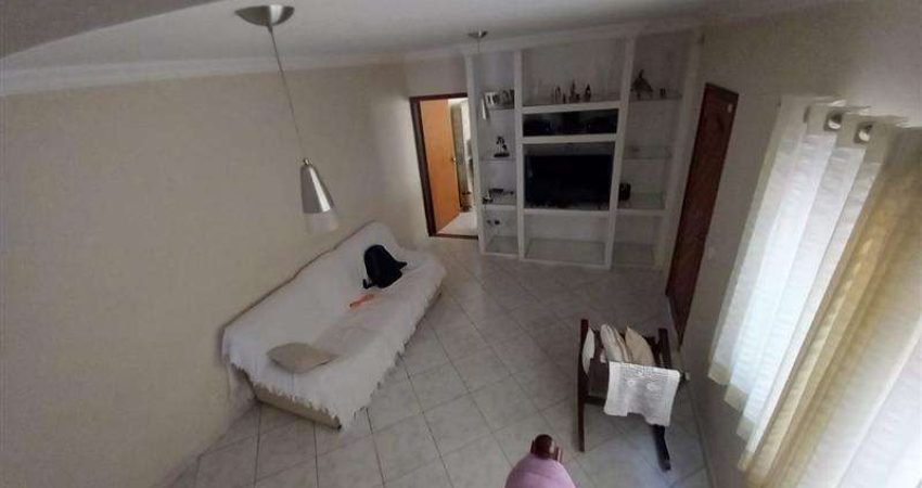 Sobrado Jaçanã São Paulo/SP