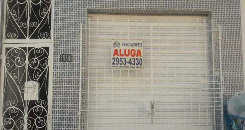 Sala comercial para alugar no Jardim Peri, São Paulo 
