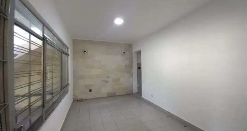 Casa com 3 quartos para alugar na Vila Amália (Zona Norte), São Paulo