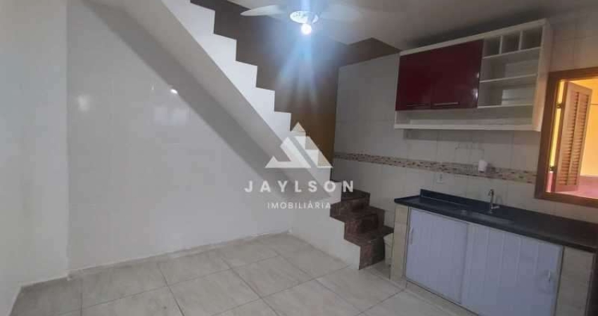Casa com 1 quarto à venda na Rua Miguel Fernandes, Méier, Rio de Janeiro