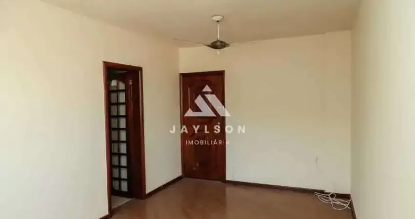 Apartamento com 2 quartos à venda na Rua Valério, Cascadura, Rio de Janeiro