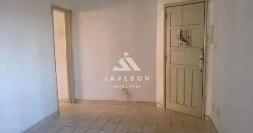 Apartamento com 2 quartos à venda na Rua José Maurício, Penha, Rio de Janeiro